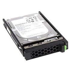 Internal Solid State Drive