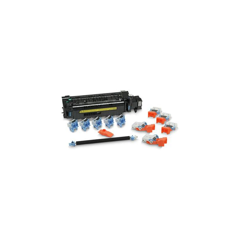 Maintenance Kit 220V 1, Fuser