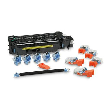 Maintenance Kit 220V 1, Fuser