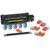 Maintenance Kit 220V 1, Fuser