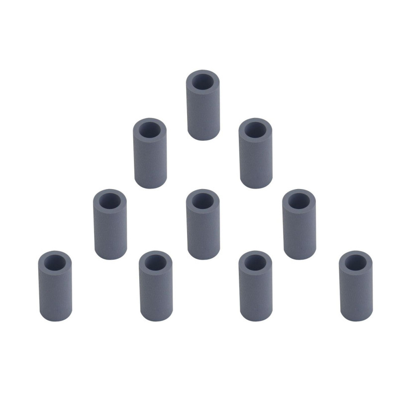 Paper Pickup Roller Tire For