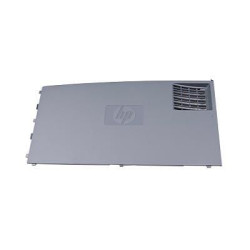 Right side upper cover assy | APLIUM