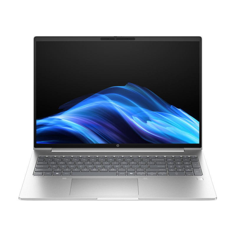 HP PB4G1iR16 5-120U 16 16GB/512 PC ES
