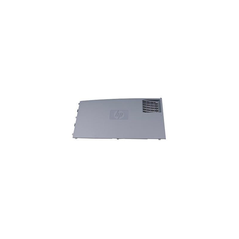 Right side upper cover assy | APLIUM