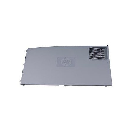 Right side upper cover assy | APLIUM