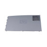 Right side upper cover assy | APLIUM