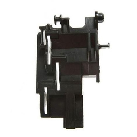 Contact holder cover | APLIUM