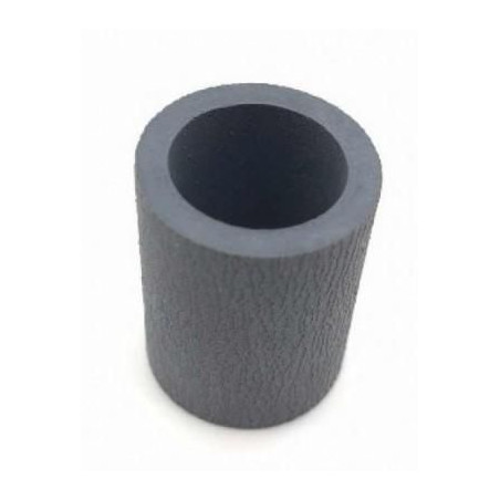 Paper Separation Roller Tire