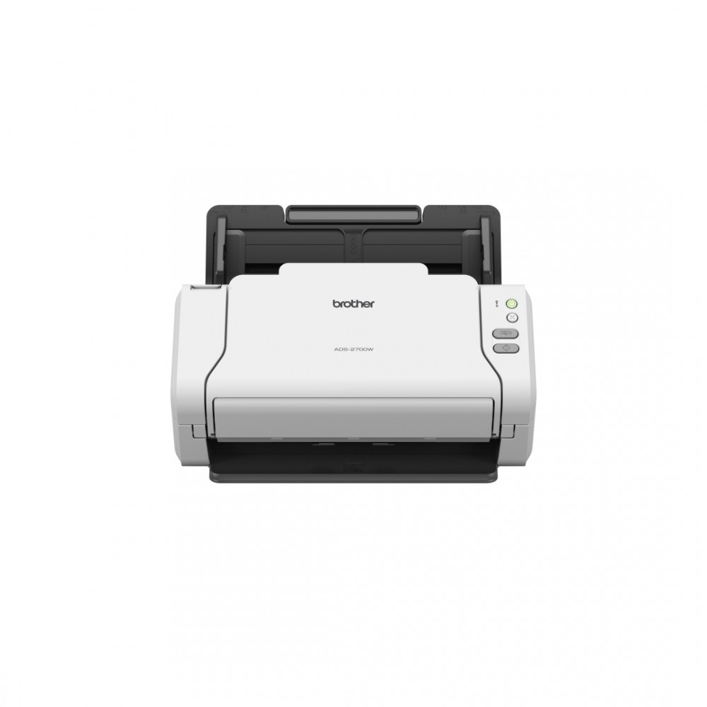 brother-ads2700w-scanner-35-ppm-a4-wifi-1.jpg