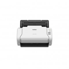 brother-ads2700w-scanner-35-ppm-a4-wifi-1.jpg