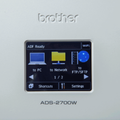 brother-ads2700w-scanner-35-ppm-a4-wifi-4.jpg