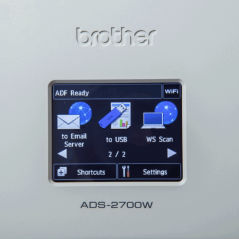 brother-ads2700w-scanner-35-ppm-a4-wifi-5.jpg