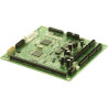 DC Controller Board
