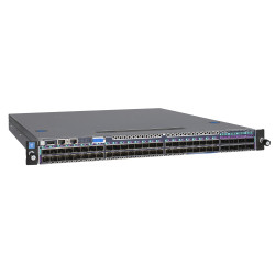 M4500-48XF8C MANAGED SWITCH