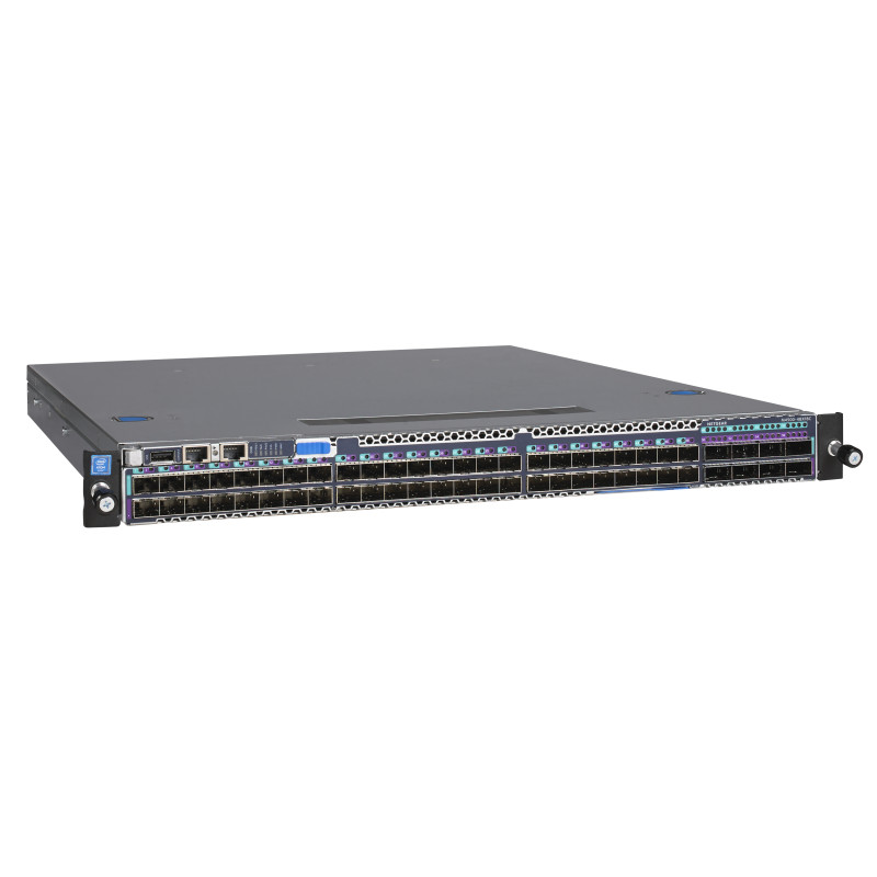 M4500-48XF8C MANAGED SWITCH