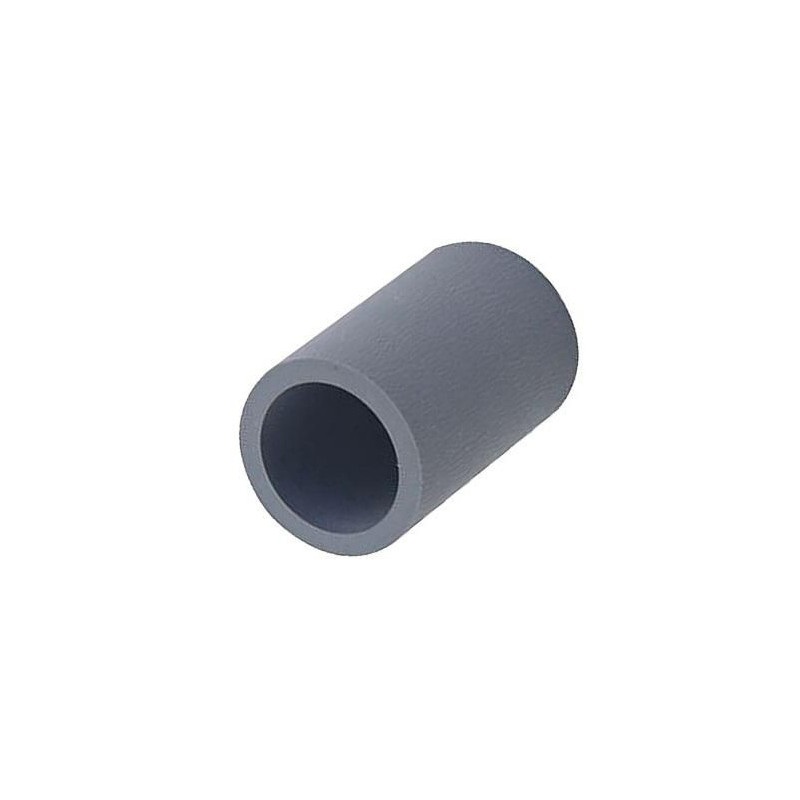 Paper Feed Roller Tire For OKI