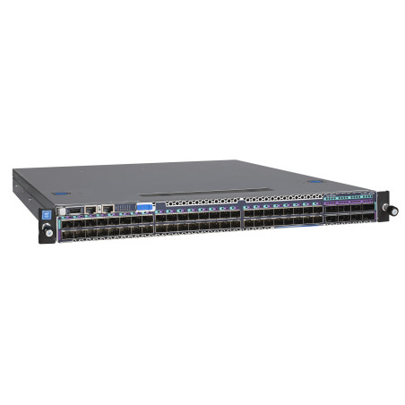 M4500-48XF8C MANAGED SWITCH