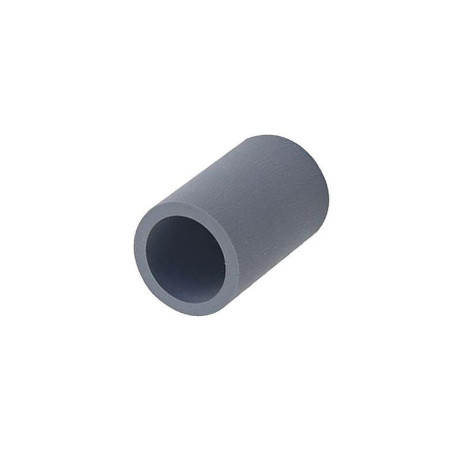Paper Feed Roller Tire For OKI