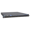 M4500-48XF8C MANAGED SWITCH