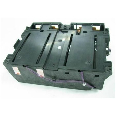 Laser/Scanner Assy 2605