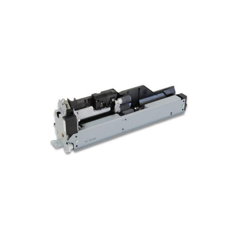 Paper Pick-Up Assy