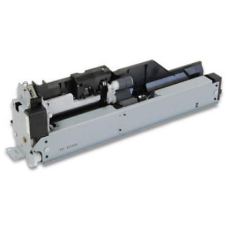 Paper Pick-Up Assy