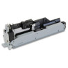 Paper Pick-Up Assy
