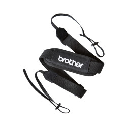 Shoulder strap for Rugged Jet