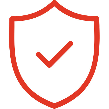 1y Poly EliteOS4h RMX2000 Network SepLic