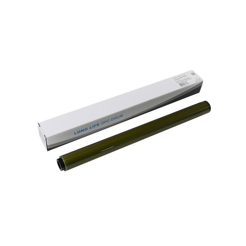 Long Life OPC Drum W/Silencer