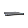 M4500-48XF8C MANAGED SWITCH