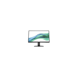 HP S3 Pro 322pe FHD MNTR EMEA-INTL EN Lo