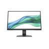 HP S3 Pro 322pe FHD MNTR EMEA-INTL EN Lo
