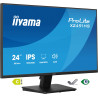 IPS FHD 120Hz HDMI/DP Sync Clase C