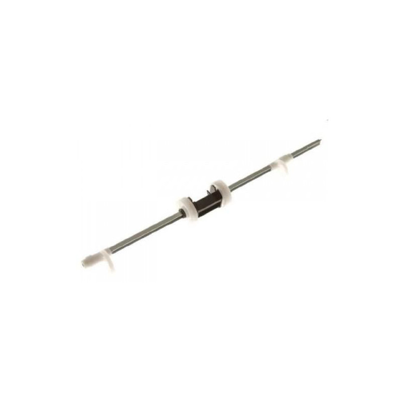 Multi-purpose Pickup Roller