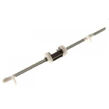 Multi-purpose Pickup Roller