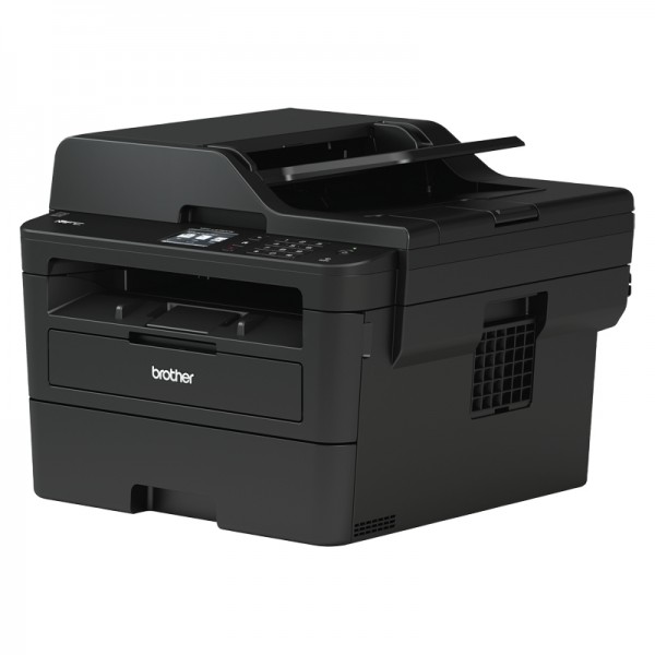 brother-mfcl2730dw-laser-mfp-mono-34ppm-wi-fi-1.jpg