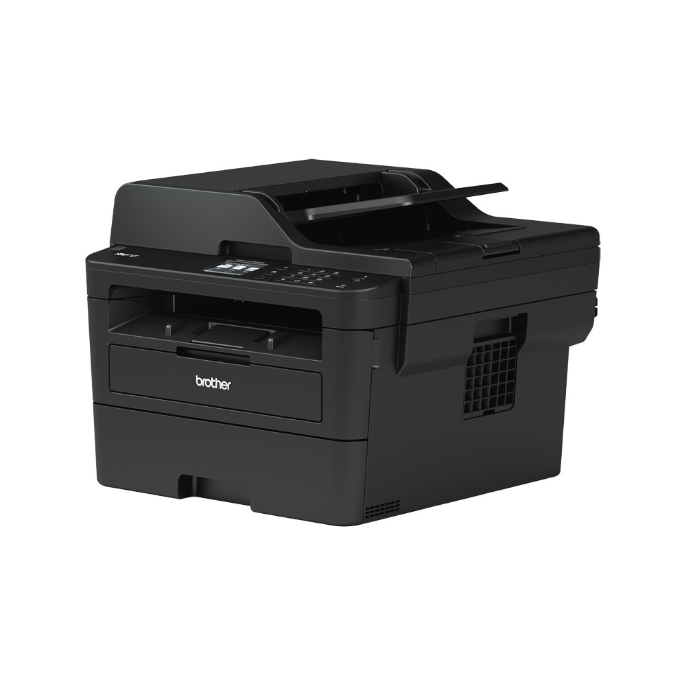 brother-mfcl2730dw-laser-mfp-mono-34ppm-wi-fi-1.jpg