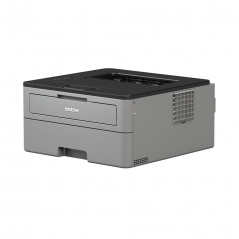 brother-hll2310d-laser-mono-30ppm-f-r-2.jpg