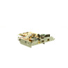 ENGINE CONTROLLR ASSY