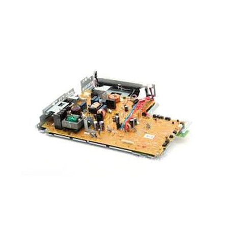 Engine Controller