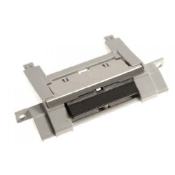 Pad Holder Asm