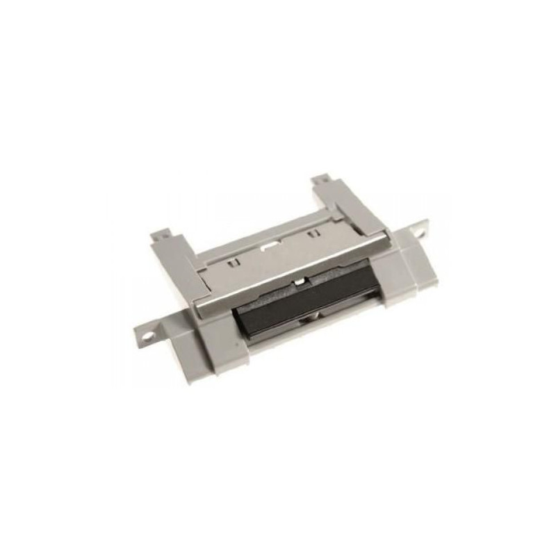Pad Holder Asm