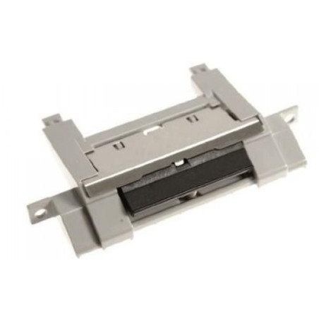 Pad Holder Asm