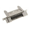 Pad Holder Asm