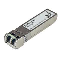 Modulo SFP+compat. Cisco SFP-10G-ZR