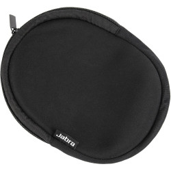 EVOLVE Headset Pouch