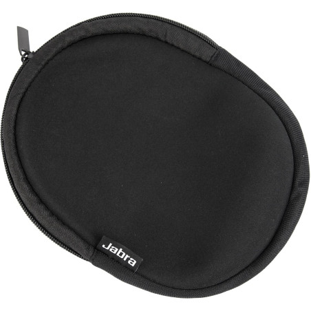 EVOLVE Headset Pouch