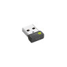 MX KEYS COMBO FOR BUSINESS GEN