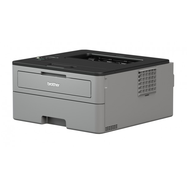 brother-hll2350dw-laser-mono-30ppm-1.jpg